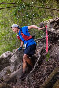 BIB: 
                            <button type="button" onclick="openModal(22167732)" class="btn btn-primary btn-sm float-right btn-popup" data-toggle="modal" data-target=".modal-high-quality">
                        <i class="fas fa-shopping-cart"></i> Add to Cart
                    </button>
                                            <button type="button" onclick="isThisMe(22167732, true)" class="btn btn-success btn-sm float-right btn-popup btn-isme hidden" data-toggle="tooltip" data-placement="bottom" title="นี่คือรูปของคุณใช่ไหม คลิกที่นี่เพื่อเอาเข้าอัลบั้ม">
                        <i class="fas fa-plus"></i> Add to album
                    </button>
                    <button type="button" onclick="isThisMe(22167732, false)" class="btn btn-warning btn-sm float-right btn-popup btn-isnotme hidden">
                        <i class="fas fa-ban"></i> Remove from album
                    </button>